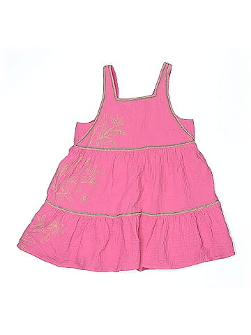Peek... Dress (view 1)