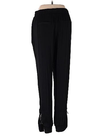 Jennifer Lopez Casual Pants (view 2)