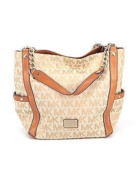 MICHAEL Michael Kors Tote (view 1)