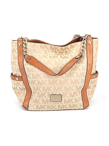 MICHAEL Michael Kors Tote (view 1)