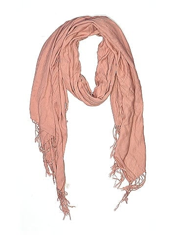 World Market Scarf (view 1)
