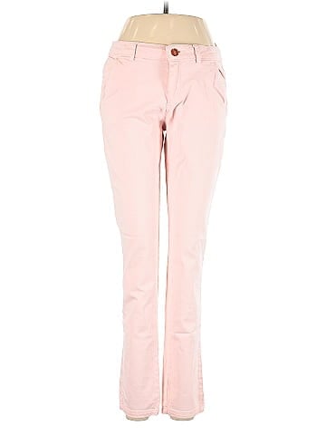 Hale Bob Casual Pants (view 1)