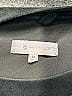 Lou & Grey for LOFT Black Pullover Sweater Size M - photo 6