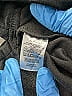 Lou & Grey for LOFT Black Pullover Sweater Size M - photo 7