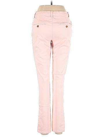 Hale Bob Casual Pants (view 2)