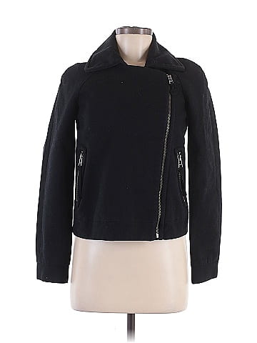 Nine West Jacket (view 1)