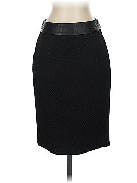 Banana Republic Formal Skirt