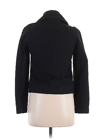 Nine West Jacket (view 2)