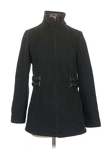 d.e.t.a.i.l.s Coat (view 1)