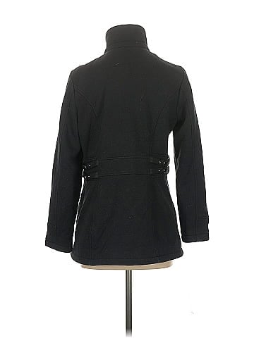 d.e.t.a.i.l.s Coat (view 2)