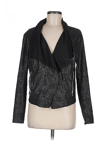 Bagatelle Jacket (view 1)