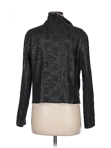 Bagatelle Jacket (view 2)