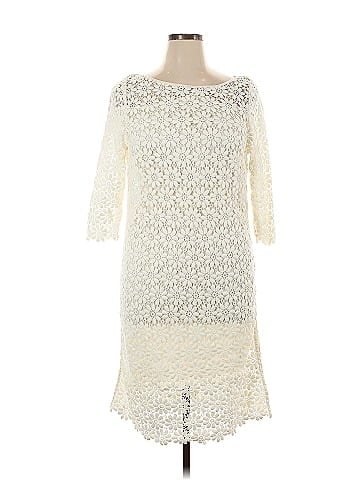 Worth New York Cocktail Dress (view 1)