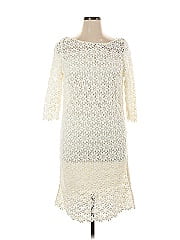 Worth New York Cocktail Dress