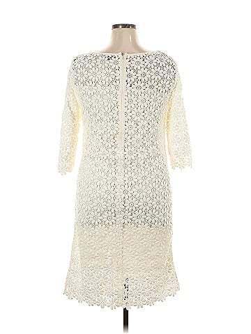 Worth New York Cocktail Dress (view 2)