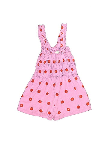 Crewcuts Dress (view 2)