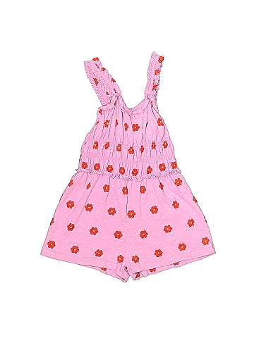 Crewcuts Dress (view 1)
