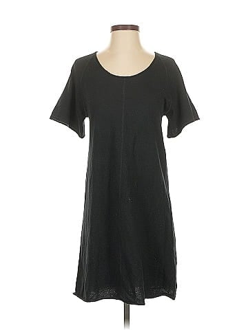 Lilla P Casual Dress (view 1)