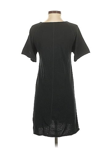 Lilla P Casual Dress (view 2)
