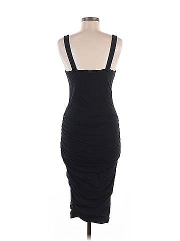 James Perse Cocktail Dress (view 2)