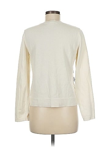 Claudie Pierlot Pullover Sweater (view 2)