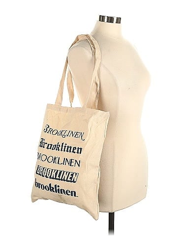Unbranded Tote (view 2)