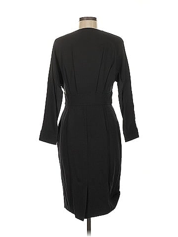 Magaschoni Casual Dress (view 2)