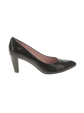 Bellini Heels (view 1)