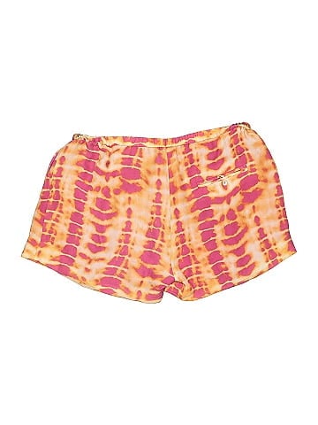 Haute Hippie Shorts (view 2)