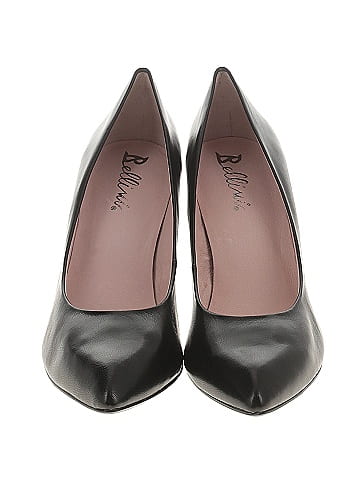 Bellini Heels (view 2)