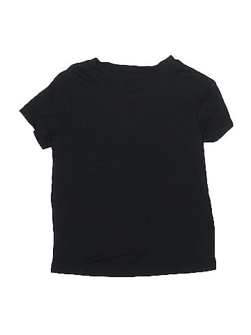 Epic Threads Short Sleeve T-Shirt (view 1)