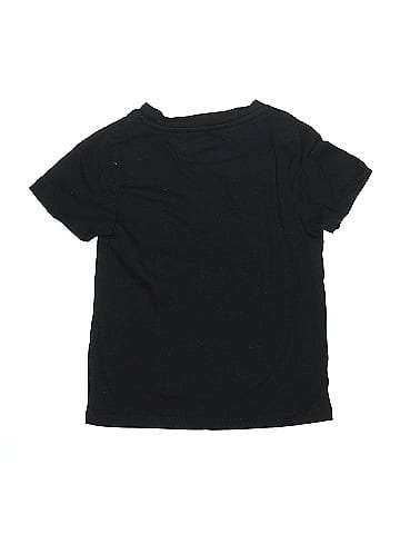 Epic Threads Short Sleeve T-Shirt (view 2)