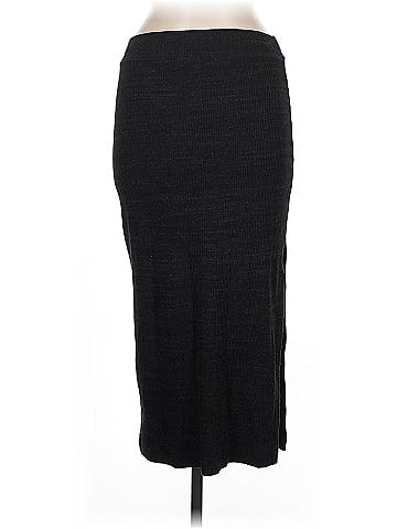 LNA Formal Skirt (view 2)