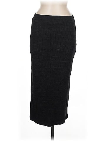 LNA Formal Skirt (view 1)
