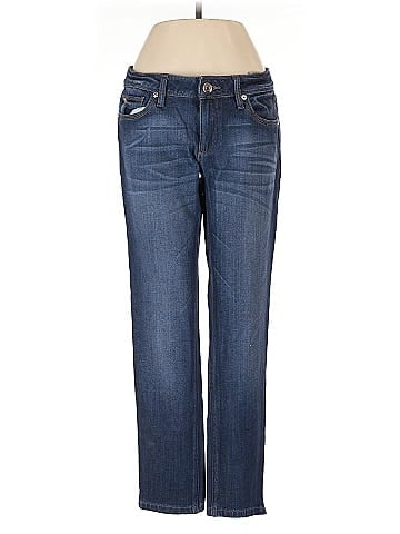 DL1961 Jeans (view 1)