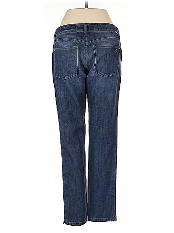 DL1961 Jeans (view 2)