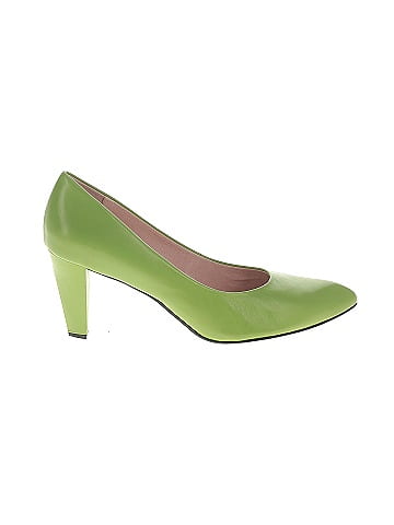 Bellini Heels (view 1)