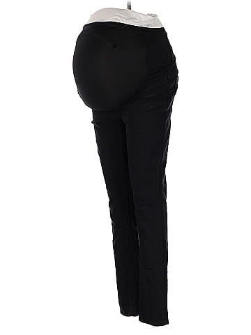 Madewell Dress Pants (view 1)