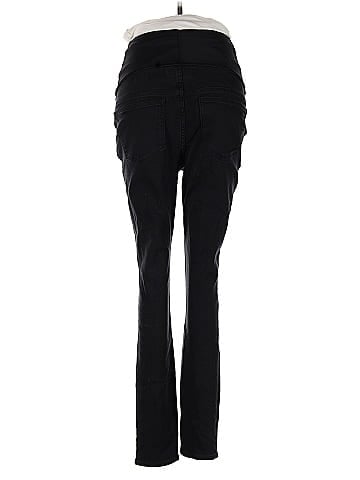 Madewell Dress Pants (view 2)