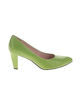 Bellini Heels