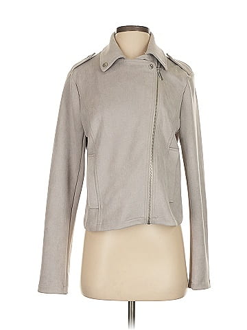 Bagatelle Jacket (view 1)