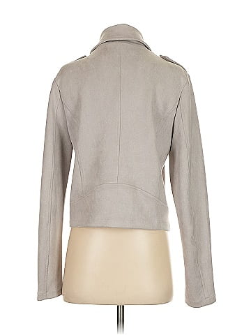 Bagatelle Jacket (view 2)