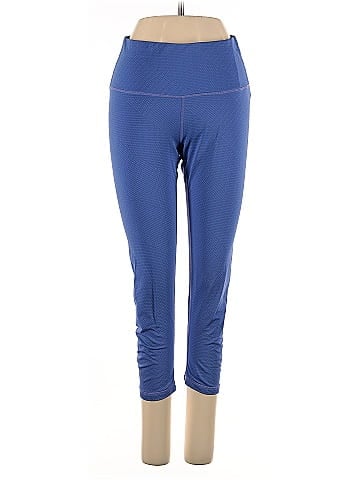 PrAna Active Pants (view 1)