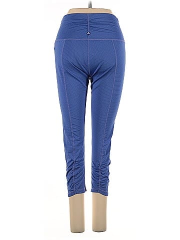 PrAna Active Pants (view 2)