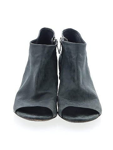 Officine Creative Ankle Boots (view 2)