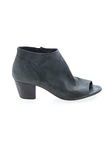 Officine Creative Ankle Boots (view 1)