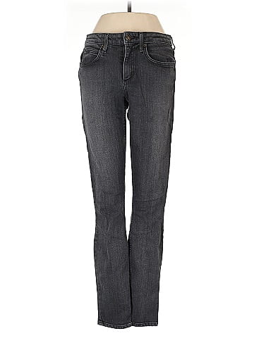 Theory Jeans (view 1)