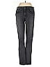Theory Gray Jeans Size 27 waist - photo 1