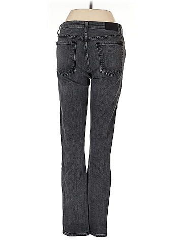 Theory Jeans (view 2)