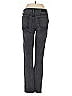 Theory Gray Jeans Size 27 waist - photo 2